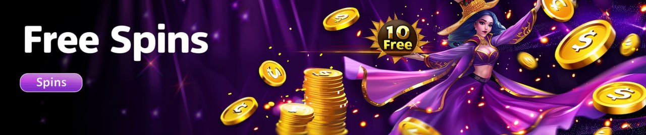 লাইভ ক্রিকেট বিশ্লেষণে ck444 game গাইড ভিজ্যুয়াল