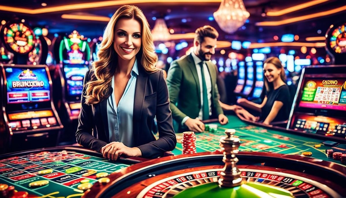 লা লিগা বিশ্লেষণে ck444 game ফুটবল ভিজ্যুয়াল