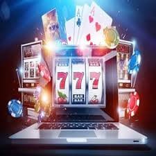 ইস্পোর্টস বিশ্লেষণে ck444 game গাইড ভিজ্যুয়াল
