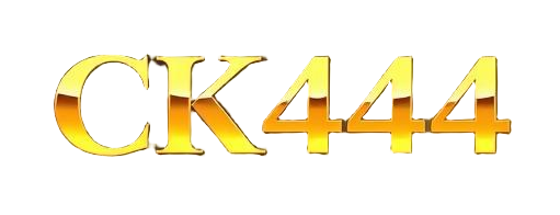 ck444